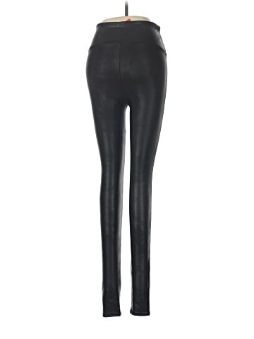 SPANX Leggings (view 2)
