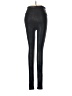 SPANX Black Leggings Size M - photo 2