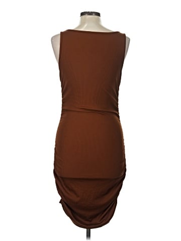 Shein Cocktail Dress (view 2)