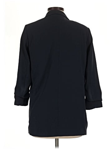 H&M Blazer (view 2)
