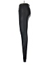SPANX Black Leggings Size M - photo 5