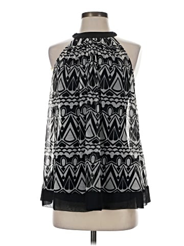 ECI Casual Dress (view 1)