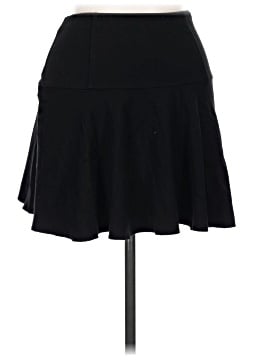 Free People Casual Skirt (view 1)