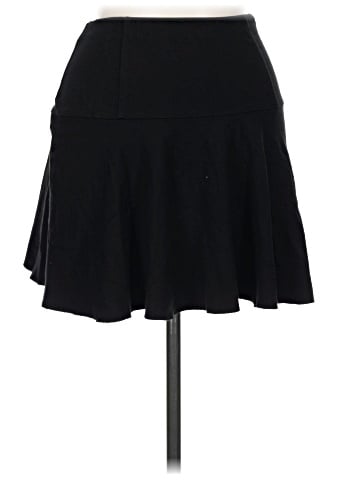 Free People Casual Skirt (view 1)