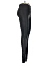 SPANX Black Leggings Size M - photo 4