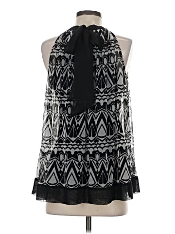 ECI Casual Dress (view 2)