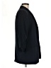 H&M 100% Polyester Blue Blazer Size 6 - photo 4