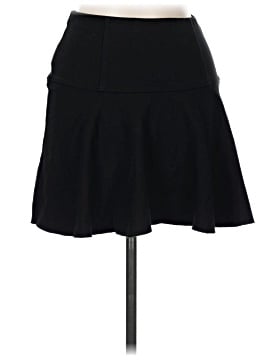 Free People Casual Skirt (view 2)