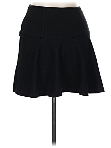 Free People Casual Skirt (view 2)