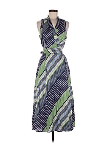 Tory Burch Casual Dress (view 1)