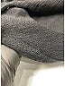 The Row Black 3/4 Sleeve Top Size S (estimated) - photo 7