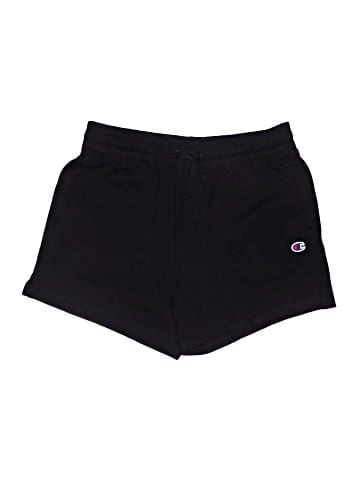 Champion Athletic Shorts (view 1)
