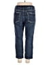 Silver Jeans Co. Blue Jeans Size 18W - photo 2