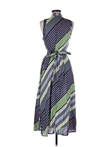Tory Burch Casual Dress (view 2)