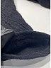 The Row Black 3/4 Sleeve Top Size S (estimated) - photo 11