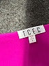 TCEC 100% Polyester Pink Cocktail Dress Size S - photo 7