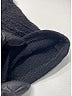 The Row Black 3/4 Sleeve Top Size S (estimated) - photo 12