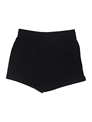Champion Athletic Shorts (view 2)