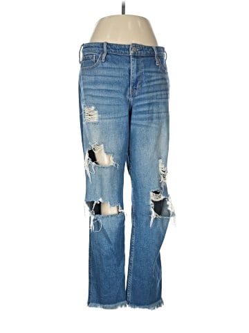 Hollister Jeans (view 1)