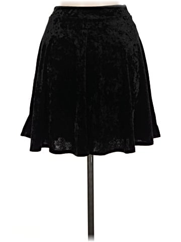 Charlotte Russe Formal Skirt (view 2)