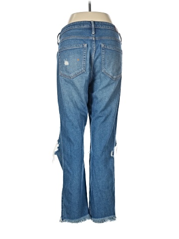Hollister Jeans (view 2)