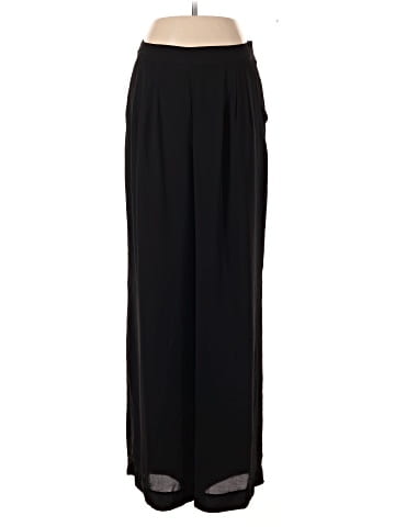 Carmen Carmen Marc Valvo Dress Pants (view 1)