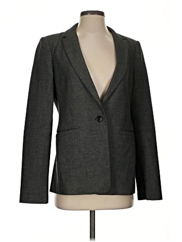 BCBGMAXAZRIA Blazer (view 1)