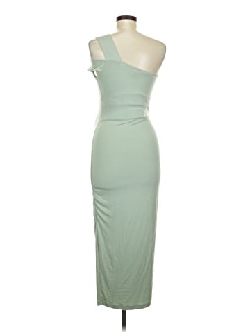 Isabella Oliver for A Pea in the Pod Cocktail Dress (view 2)