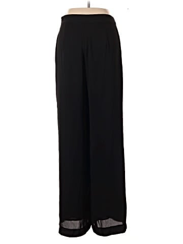 Carmen Carmen Marc Valvo Dress Pants (view 2)