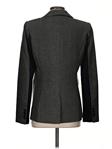BCBGMAXAZRIA Blazer (view 2)
