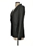 BCBGMAXAZRIA Gray Blazer Size S - photo 5