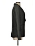 BCBGMAXAZRIA Gray Blazer Size S - photo 4