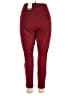 Style&Co Solid Red Active Pants Size XXL - photo 2