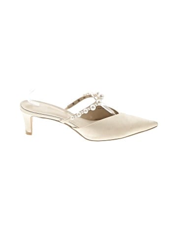 Dolce Vita Mule/Clog (view 1)