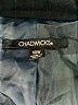 Chadwicks Blue Blazer Size 18 - photo 6
