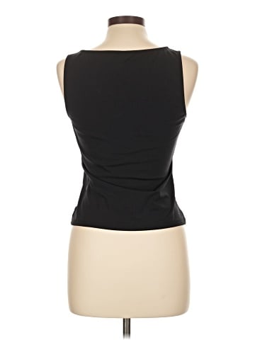 Divided by H&M Tank Top (view 2)