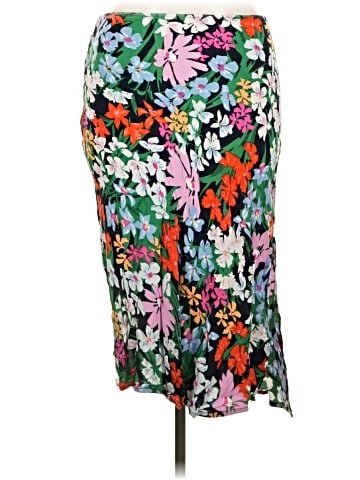 Old Navy Casual Skirt (view 1)