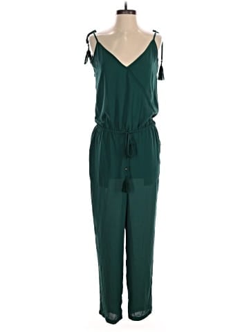 J.Crew Jumpsuit (view 1)