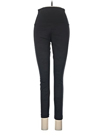 90 Degree by Reflex Active Pants (view 1)