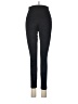 90 Degree by Reflex Solid Black Active Pants Size M - photo 1