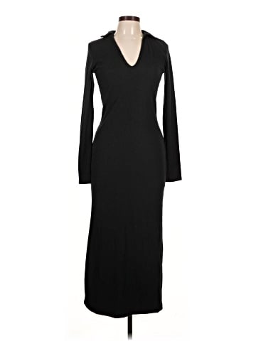 Topshop Cocktail Dress (view 1)