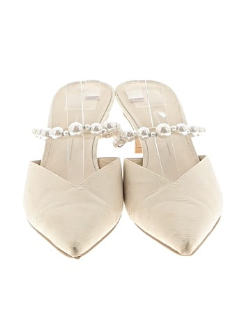 Dolce Vita Mule/Clog (view 2)