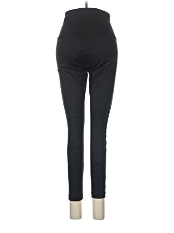 90 Degree by Reflex Active Pants (view 2)