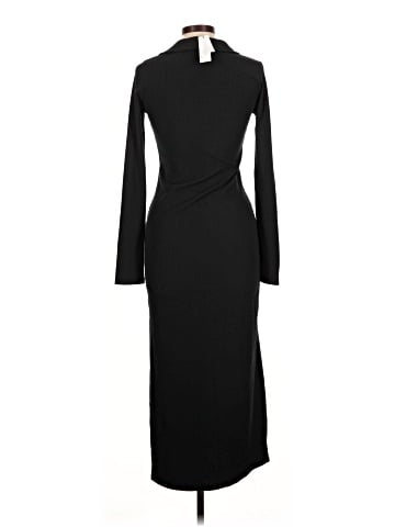 Topshop Cocktail Dress (view 2)