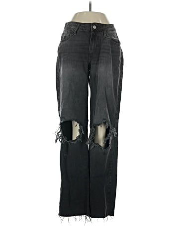 Forever 21 Jeans (view 1)
