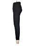 90 Degree by Reflex Solid Black Active Pants Size M - photo 5