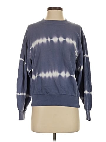 Gap Pullover Sweater (view 1)