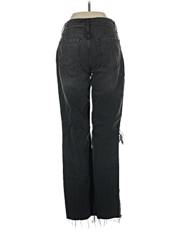 Forever 21 Jeans (view 2)