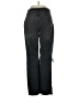 Forever 21 Black Jeans Size 25 waist - photo 2