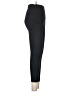 90 Degree by Reflex Solid Black Active Pants Size M - photo 4